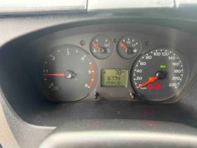 Ford Transit KLIMA | Mobile.bg � ����� ������ 7