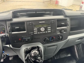Ford Transit KLIMA | Mobile.bg � ����� ������ 16