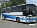 Vdl Joncheere Deauville 4 броя 90-91г , снимка 1