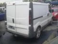 Renault Trafic 1.9 DCi, снимка 6