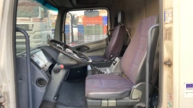 Mercedes-Benz 817 | Mobile.bg    7