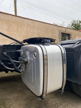 Man Tga Tga 440  4 | Mobile.bg    6