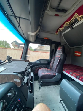 Man Tga Tga 440  4 | Mobile.bg    9