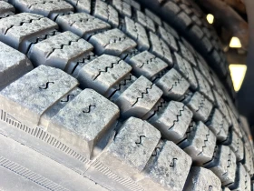 Man Tga 64-4, , , , , , ,  | Mobile.bg    7