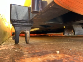 Man Tga 64-4, , , , , , ,  | Mobile.bg    14