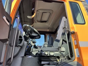 Man Tga 64-4, , , , , , ,  | Mobile.bg    15