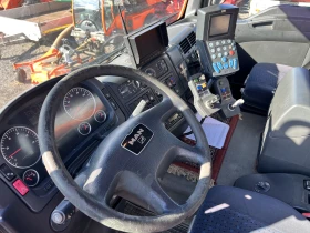 Man Tga 64-4, , , , , , ,  | Mobile.bg    16