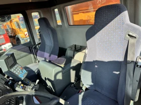 Man Tga 64-4, , , , , , ,  | Mobile.bg    17