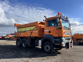 Man Tga 64-4, , , , , , ,  | Mobile.bg    3