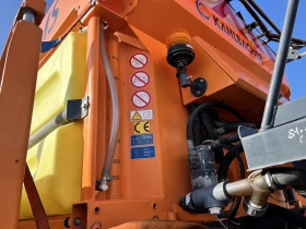 Man Tga 64-4, , , , , , ,  | Mobile.bg    12