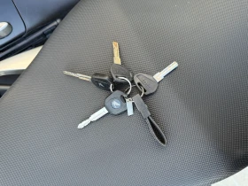 Honda Crossrunner ABS 2014 42000km, снимка 14