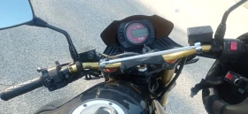 Kawasaki Z 1000, снимка 3