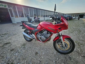 Yamaha XJ Лизинг Бартер, снимка 4