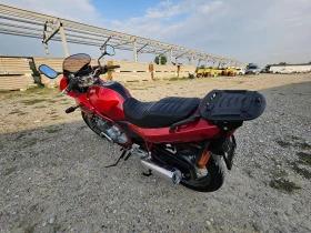 Yamaha XJ Лизинг Бартер, снимка 6