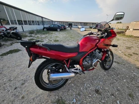 Yamaha XJ Лизинг Бартер, снимка 5