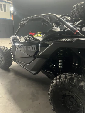 Обява за продажба на Can-Am Maverick x3 X RS SAS TURBO RR 2023 ~71 000 лв. - изображение 4