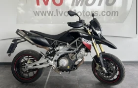  Aprilia Dorsoduro