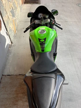 Kawasaki Zxr 600 Ninja | Mobile.bg � ����� ������ 3