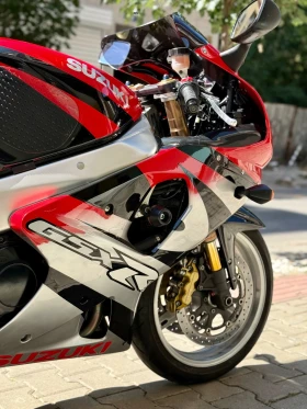 Suzuki Gsxr undefined | Auto.bg — изображение 7