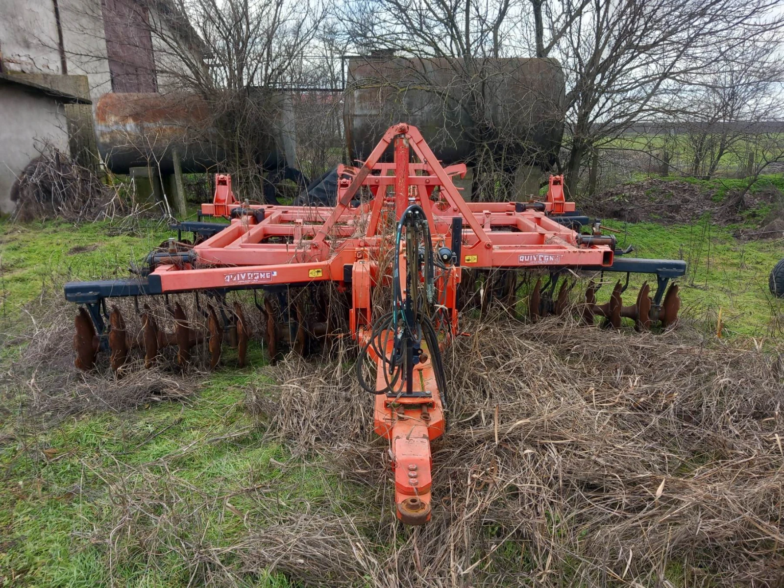 ����� Quivogne APXRS 710/48 | Mobile.bg � ����������� 1