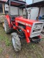 Обява за продажба на Трактор Shibaura 3943 ~13 900 лв. - изображение 3