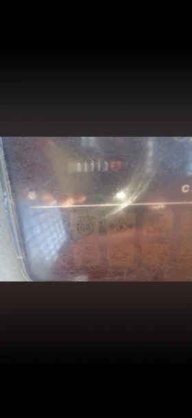    Komatsu 714 | Mobile.bg    10