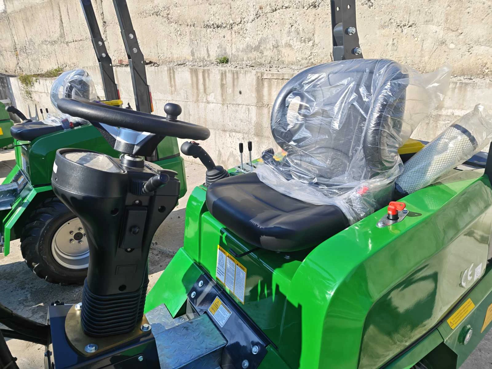 ����� ������� Komatsu ������������ �������� Komatsu ���� ������������ EU | Mobile.bg � ����������� 10
