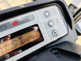 ������� Nissan ������� ���������� | Mobile.bg � ����� ������ 6