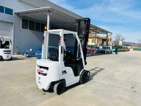 ������� Nissan ������� ���������� | Mobile.bg � ����� ������ 3