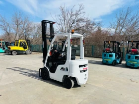 ������� Nissan ������� ���������� | Mobile.bg � ����� ������ 2