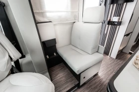 Кемпер Mobilvetta KEA P90 2026, снимка 15