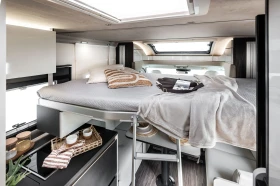  Mobilvetta KEA P90 2026 | Mobile.bg    12