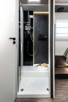  Mobilvetta KEA P90 2026 | Mobile.bg    13