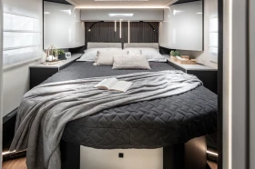  Mobilvetta KEA P90 2026 | Mobile.bg    11