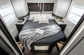  Mobilvetta KEA P90 2026 | Mobile.bg    10