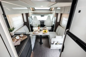  Mobilvetta KEA P90 2026 | Mobile.bg    6