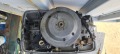 Извънбордов двигател Johnson  - изображение 8