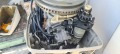 Извънбордов двигател Johnson  - изображение 6