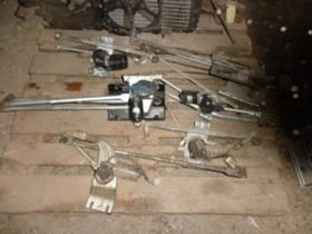 Електрическа система за Fiat Ducato, снимка 1