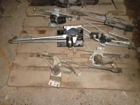 Електрическа система за Fiat Ducato, снимка 2