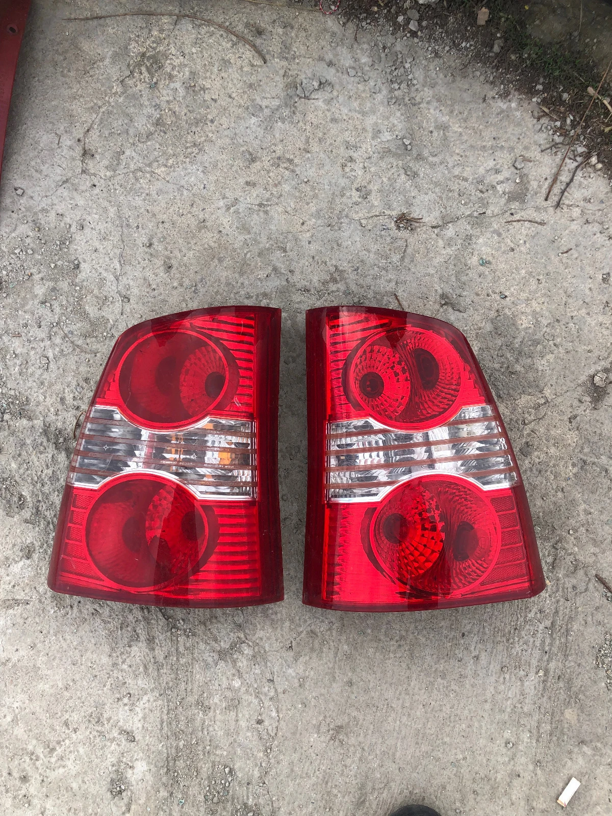   Hyundai Atos | Mobile.bg   1