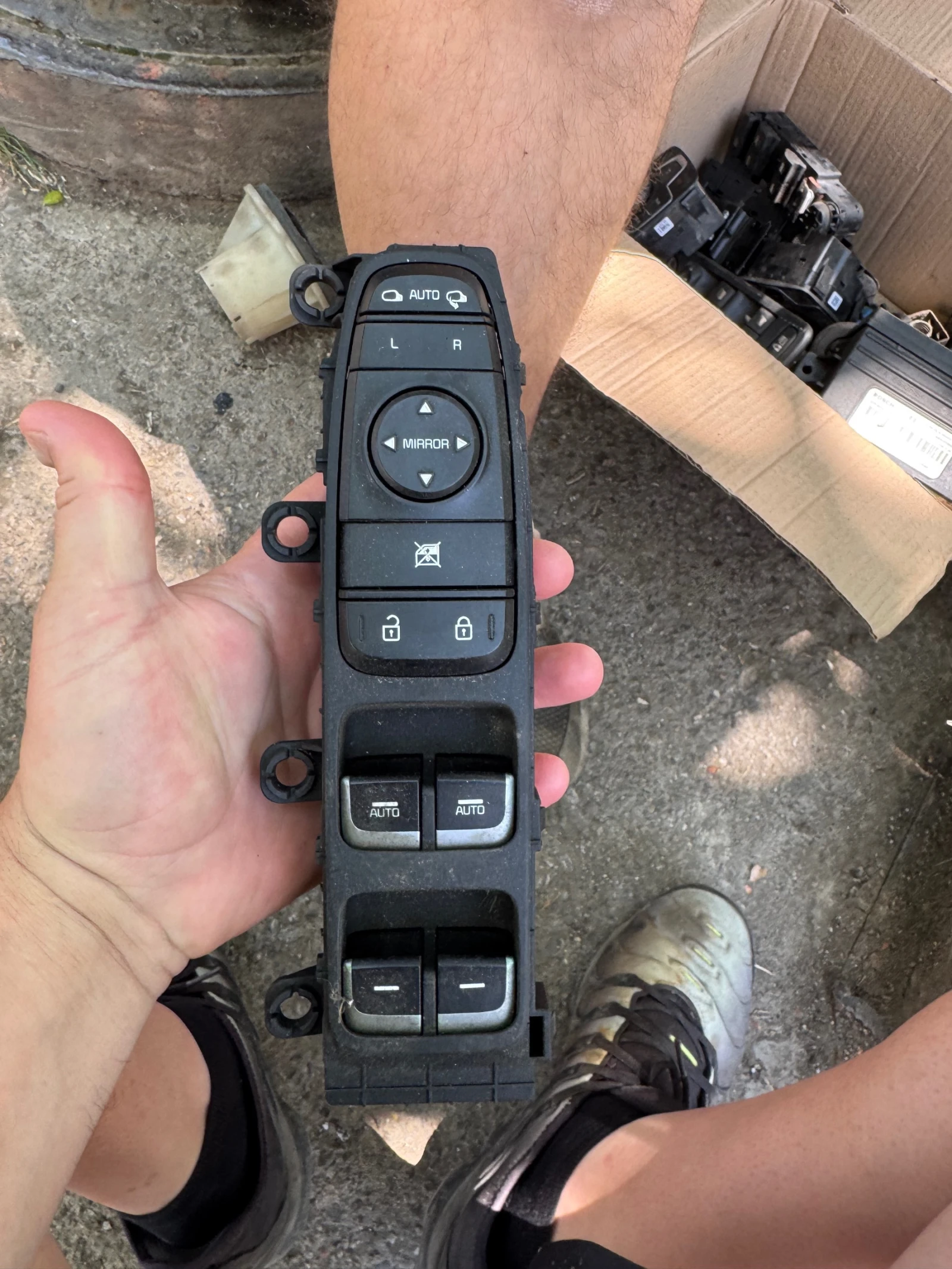 Kia Niro 2017-2021       | Mobile.bg   1