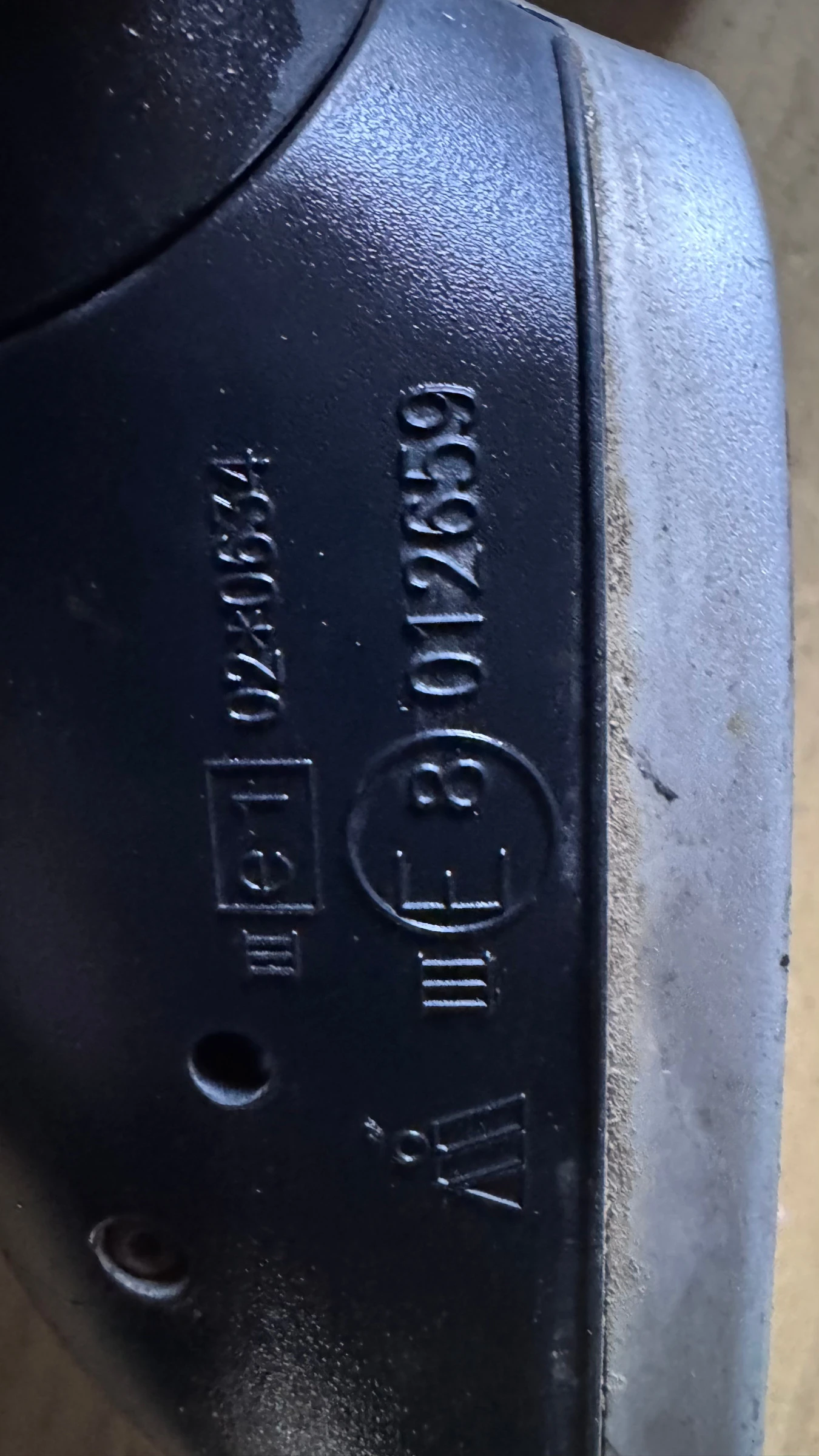   a Skoda Fabia - E8012659 / E1020634 | Mobile.bg   2