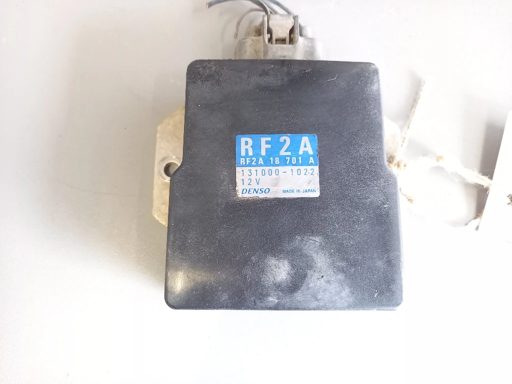 ����� ��� ����� ������� 2.0�  | Mobile.bg � ����������� 1