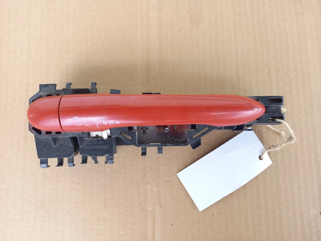 ������ ����� ������ ����� ���� ���� ����� ������� | Mobile.bg � ����������� 1