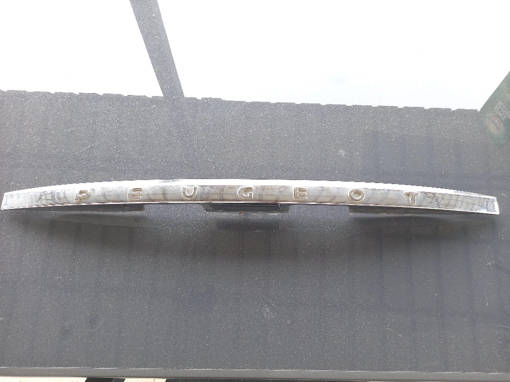 ������ ����� ����� ���� 407 ����� (�) | Mobile.bg � ����������� 1