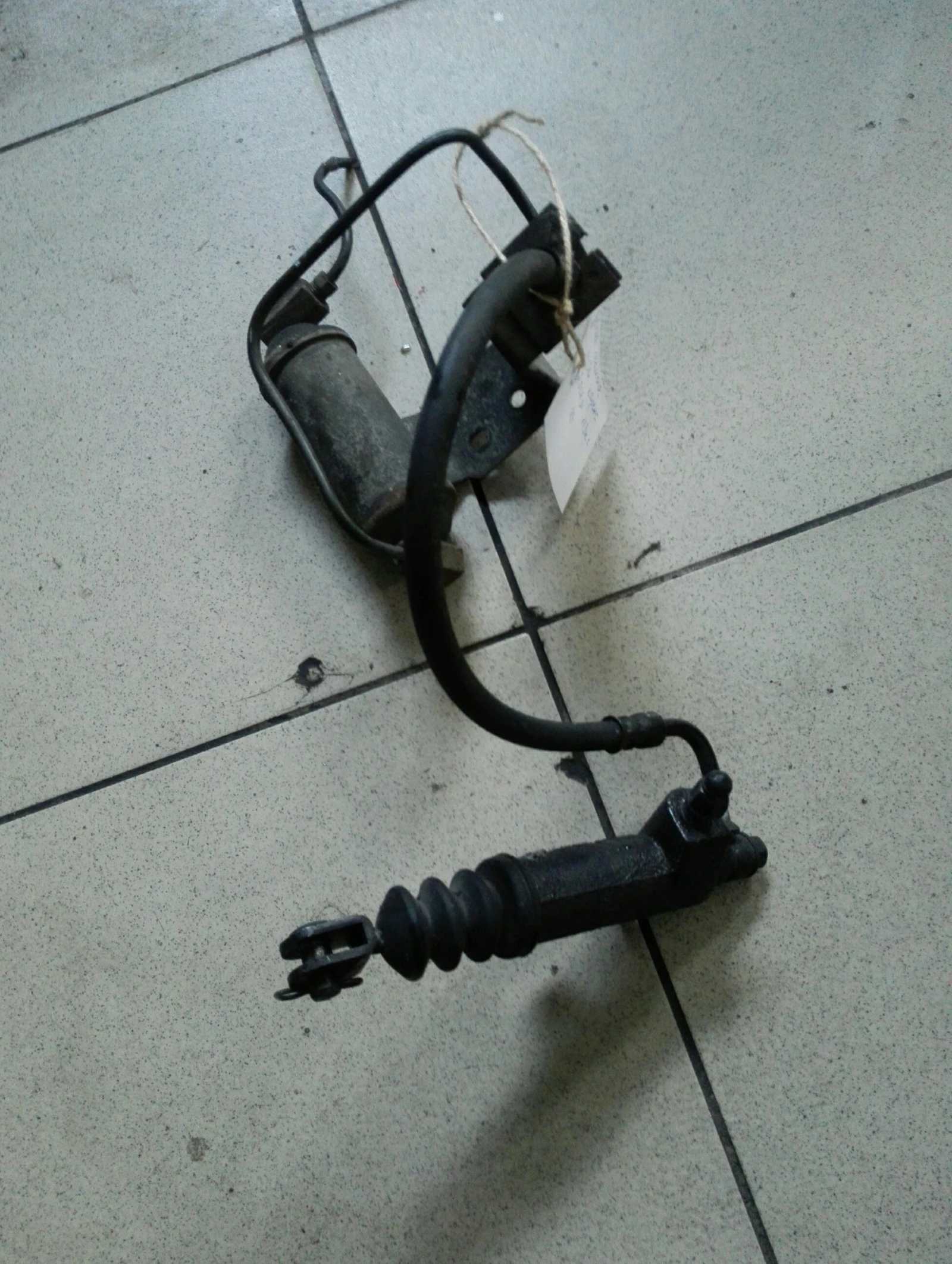 ����� ���������� ����� ��� ������ 2.0crdi | Mobile.bg � ����������� 1