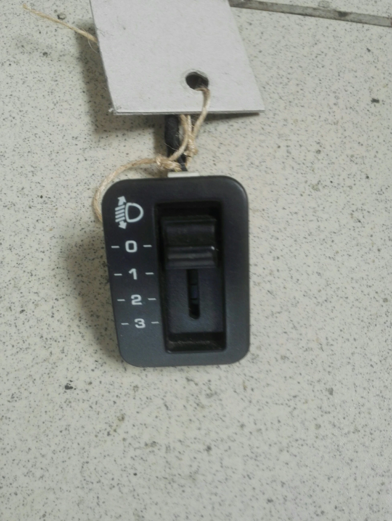 ����� ���������� ������ ����� ������ 2.7��� | Mobile.bg � ����������� 1