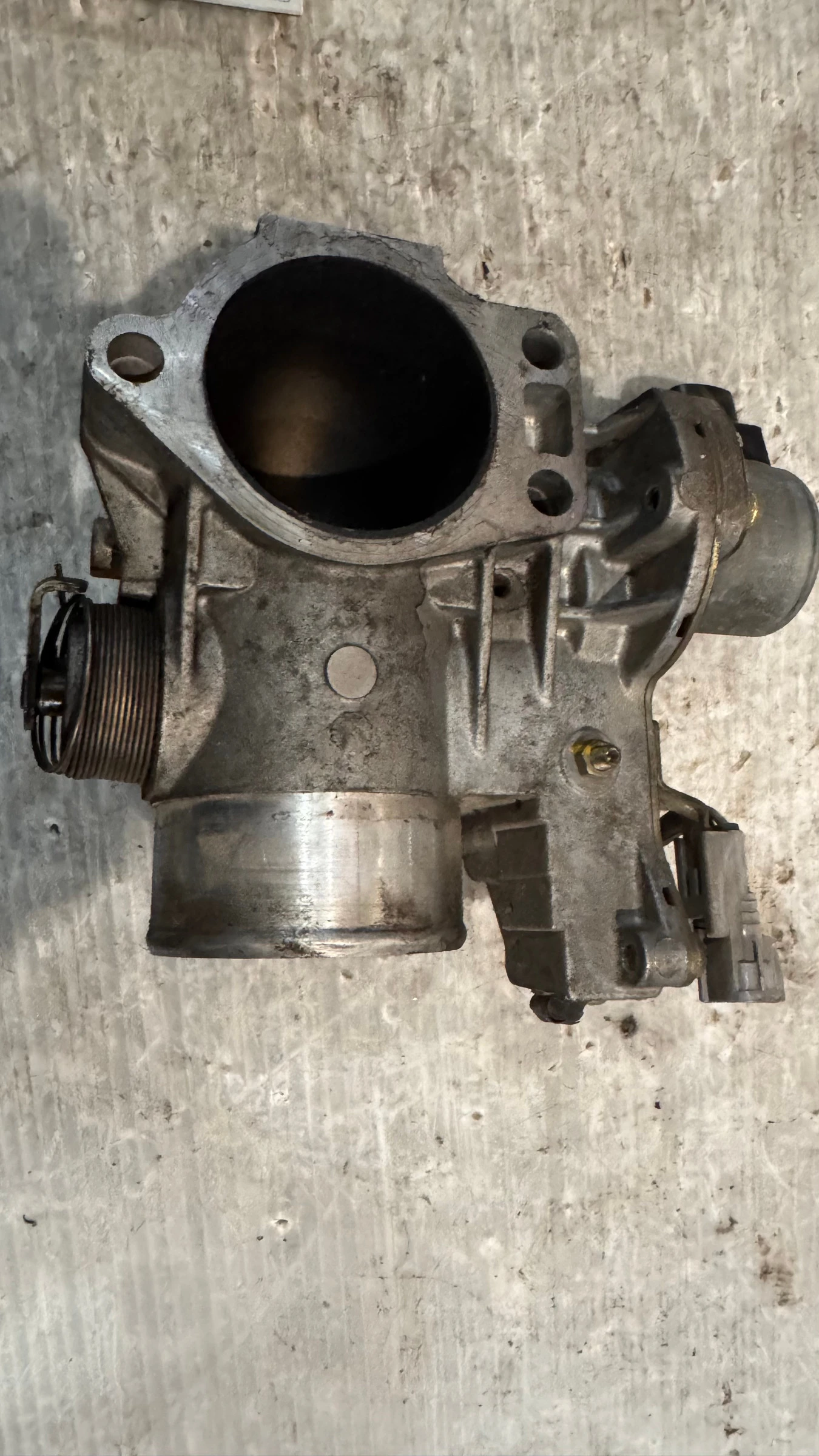 ��������� ����� �� Toyota Land Cruiser - 26100-30030 | Mobile.bg � ����������� 2