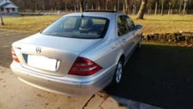   ,   Mercedes-Benz S 320 | Mobile.bg    2